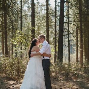 Meet your Posher, Tiffanie